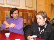 (2009-12) Noel a Sainte-Marie